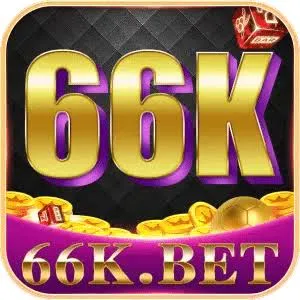 66KBET - Game Strategi SLG Terbaik di Pusat Unduhan