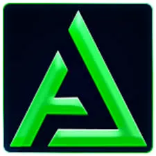 AGENJITU - Petualangan Epik dalam Dunia RPG