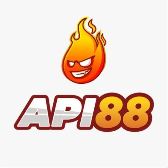 API88 - Petualangan Seru dalam Game MOBA Terbaru
