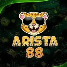 ARISTA88 - Menjadi Miliarder di Dunia Tycoon