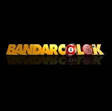 BANDARCOLOK - Permainan Balap Motor Seru dan Memacu Adrenalin