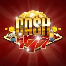 CASH777 - Permainan Slot Menguntungkan dan Seru