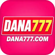 DANA777 - Menjadi Raja Tycoon di Dunia Digital