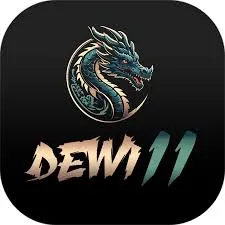 DEWI11 - Petualangan Berani di Dunia Terbuka