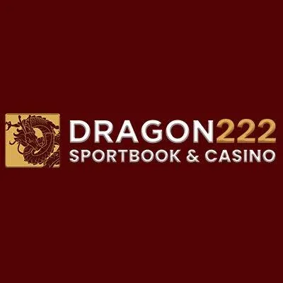 DRAGON222 - Petualangan Aksi Menegangkan dalam TPS