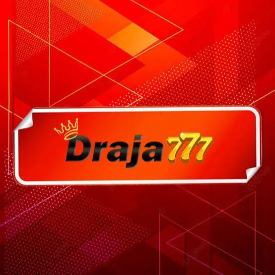 DRAJA777 - Permainan Santai yang Menghibur