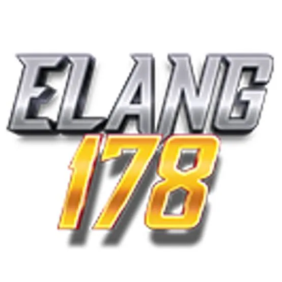 ELANG178 - Petualangan Tak Terlupakan di Dunia Fantasi