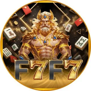 F7F7 - Permainan Arcade Seru dan Menantang