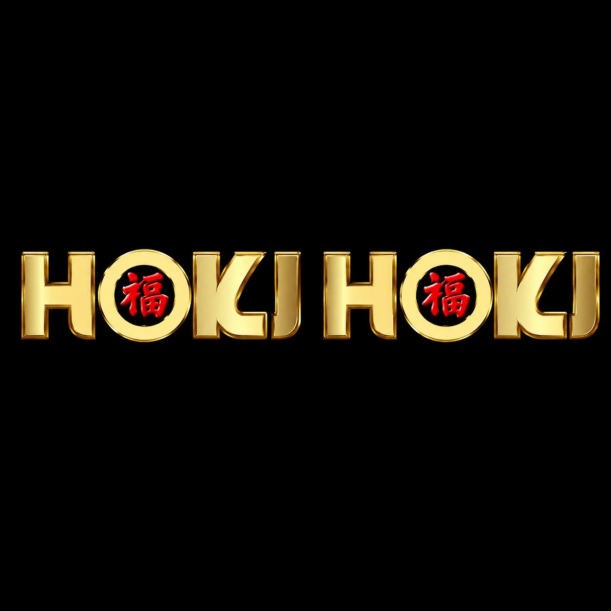 HOKIHOKI - Permainan FPS Seru dan Menantang