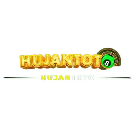 HUJANTOTO - Pertahanan Menara yang Seru dan Menantang
