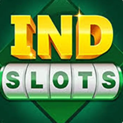 INDSLOT - Aksi Seru dan Menggembirakan
