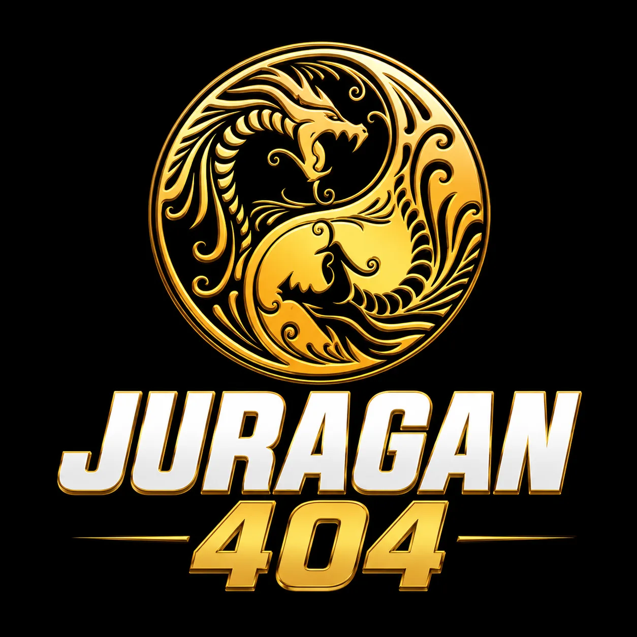 JURAGAN404 - Nikmati Serunya Bermain Game Santai