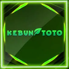 KEBUNTOTO - Game Bertema Pertanian Terbaik