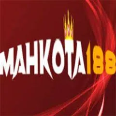 MAHKOTA188 - Permainan Santai yang Mengasyikkan