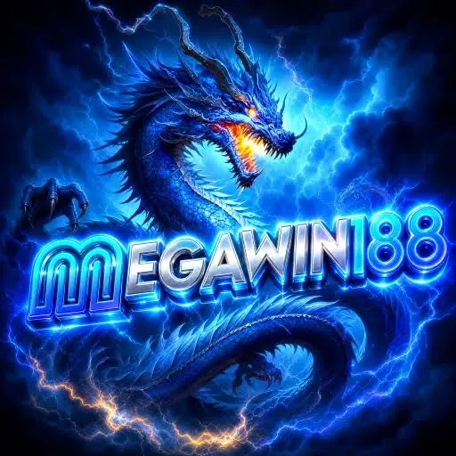 MEGAWIN188 - Permainan Arcade Penuh Tantangan dan Keseruan