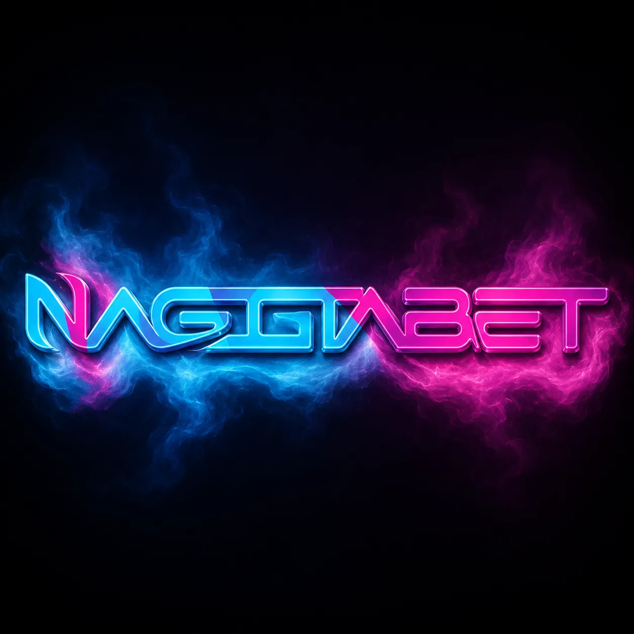 NAGITABET - Game TPS Terbaik di Indonesia