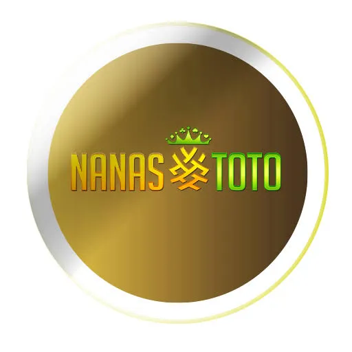 NANASTOTO - Game Live Casino Terbaik untuk Pengalaman Memikat