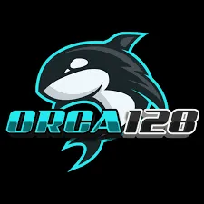 ORCA128 - Permainan Mahjong yang Menyenangkan dan Menantang