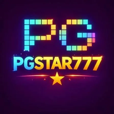 PGSTAR777 - Sensasi Seru Tembak Ikan di Ujung Jari