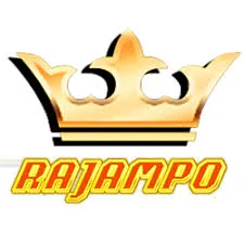 RAJAMPO - Permainan Musik yang Menghibur dan Menyenangkan
