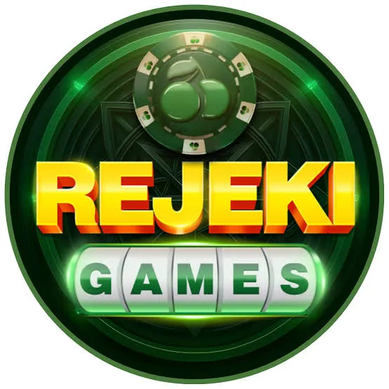 REJEKIGAMES - Pertarungan Seru di Dunia Gaming