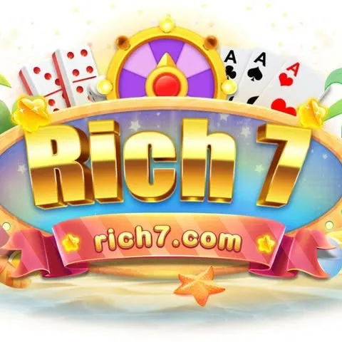 RICH7 - Kecepatan dan Ketangkasan dalam Balap Motor