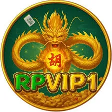 RPVIP1 - Game Idle Seru dan Mengasyikkan