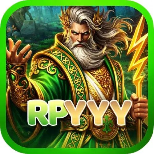 RPYYY - Game Gaple Seru dan Menantang