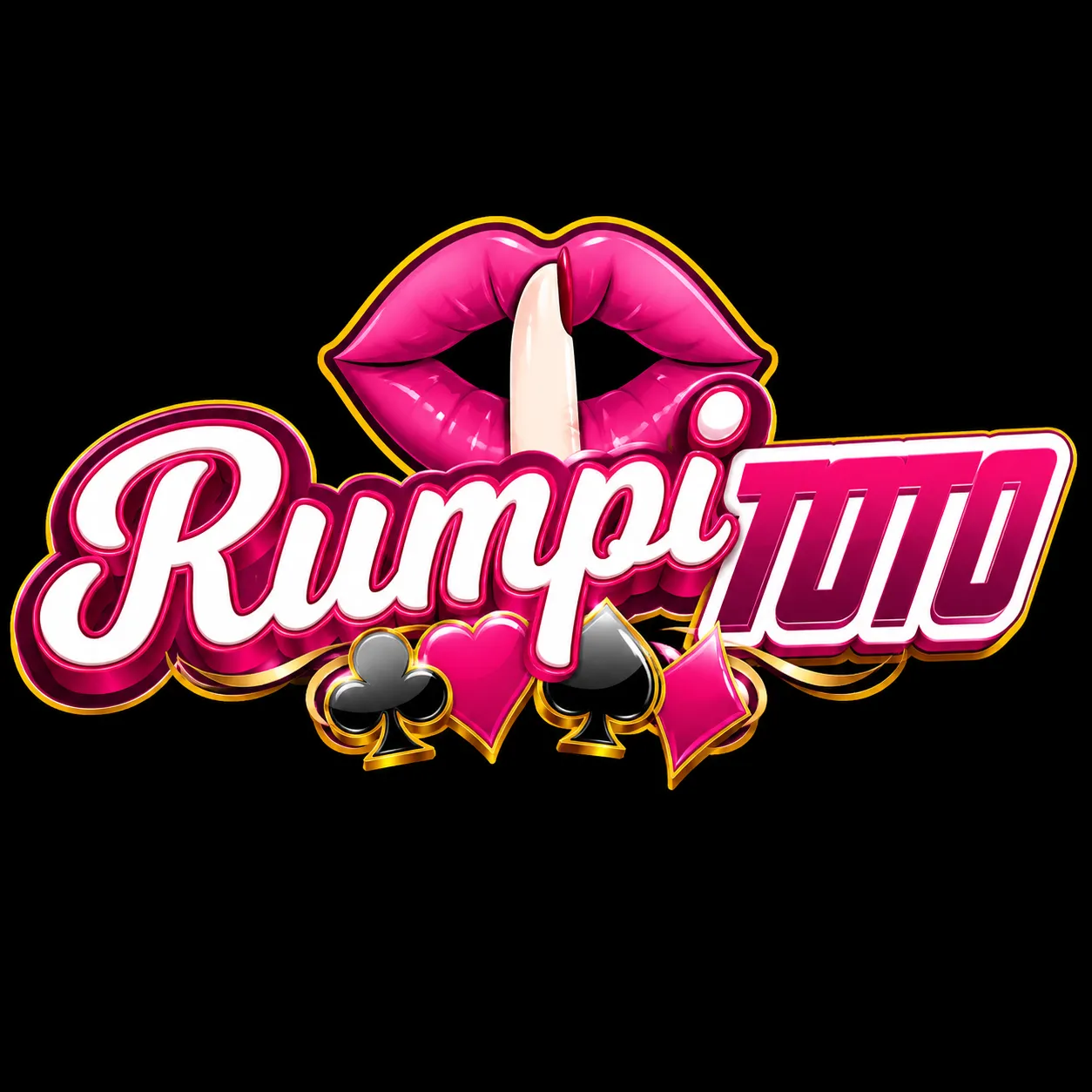 RUMPITOTO - Petualangan Epik dalam Dunia ARPG