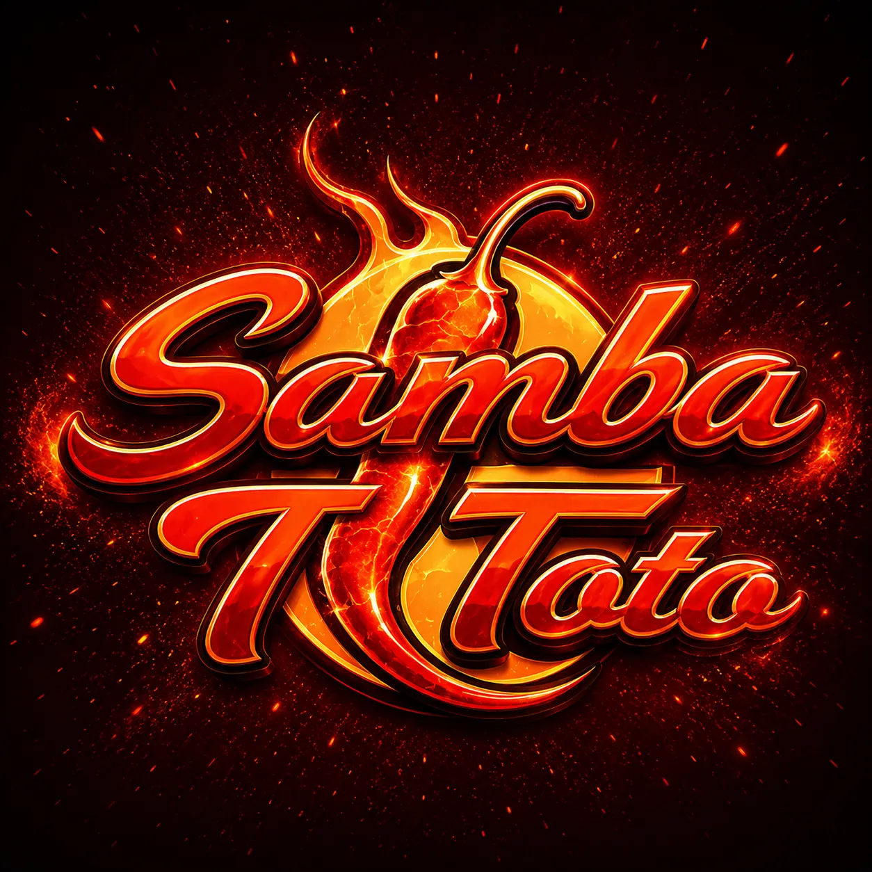 SAMBALTOTO - Petualangan Epik dalam Dunia ARPG