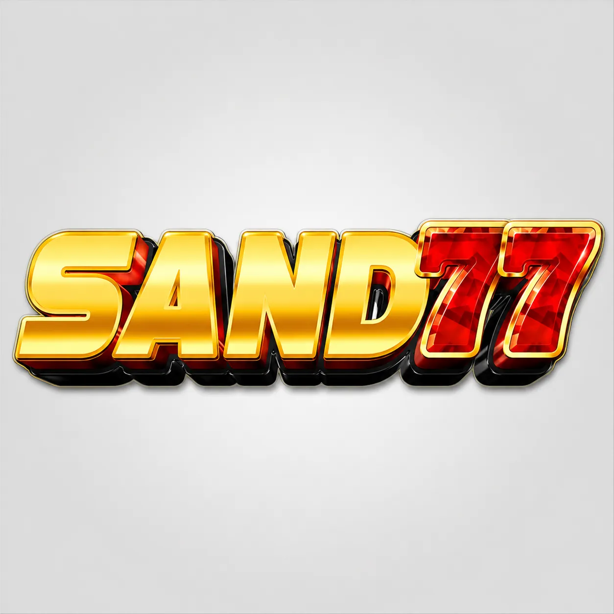 SAND77 - Game Balap Terbaik untuk Penggemar Racing