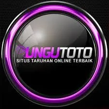 UNGUTOTO - Aplikasi Sportsbook Terbaik untuk Penggemar Taruhan