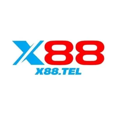 X88 - Permainan Slot Seru dengan Kesempatan Menang Besar