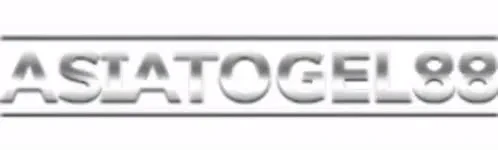 asiatogel88 — Pusat Unduh APK Indonesia