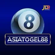 asiatogel88 Hub Unduhan